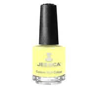 Jessica Custom Colour 14.8ml-Eternal Sunshine