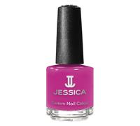 Jessica Custom Colour Maudie
