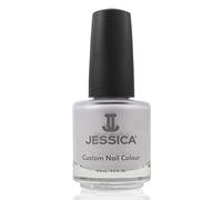 JESSICA Custom Colour, Angelic Lavender, 14.8 ml