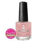 Jessica Custom Colour - Cabana Bay - Alotta Colada 14.8ml