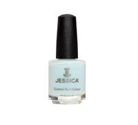 Jessica Custom Colour Collection Indie Fest Collection 7.4ml-Headliner