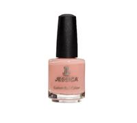 Jessica Custom Colour Collection Indie Fest Collection 7.4ml-Petal Power