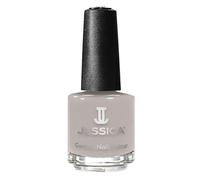 Jessica Custom Colour Golden Hour Shadow 14.8ml