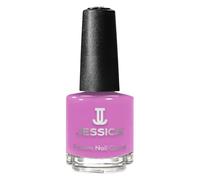 Jessica Custom Colour Maudie