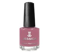 Jessica Custom Colour Indie Fest - Dream Catcher