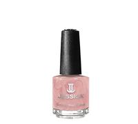 Jessica Nails Cabana Bay 7.4ml-Alotta Colada