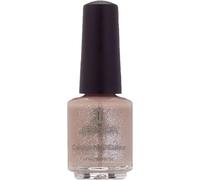 JESSICA | Custom Colour Midi Nail Polish | Award Winner Nail Polish, strengthen nails, long-lasting salon professional finish | Nude Thrills | 7.4 ml