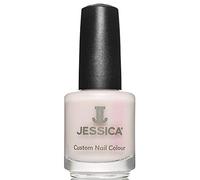 JESSICA | Custom Colour Midi Nail Polish | Award Winner Nail Polish, strengthen nails, long-lasting salon professional finish | Do! | 14.8 ml