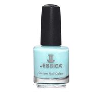 Jessica California Girl - Cool in the Pool 14.8ml