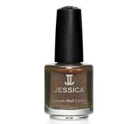 Jessica Custom Colour, Mustang 14.8 ml
