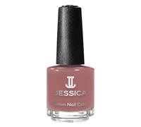 Jessica Custom Colour Nail Polish Chance Encounters 14.8ml