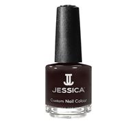 JESSICA Custom Colour Nail Polish 14.8ml, Pop of Extravagance