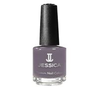Jessica Custom Colour Nail Polish Unfinished Business 14.8ml