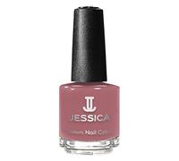 Jessica Custom Colour Indie Fest - Dream Catcher