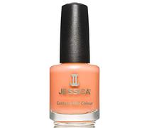Jessica Custom Colour Sensual Nail Polish 14.8ml