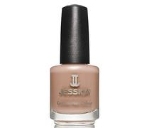 JESSICA | Custom Colour Midi Nail Polish | Award Winner Nail Polish, strengthen nails, long-lasting salon professional finish | Guilty Pleasures | 14.8 ml