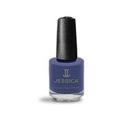 Jessica Beauty in Bloom Custom Colour Nail Polish-Morning Glory
