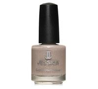 Jessica Custom Nail Colour 1132 - Nude Thrills 14.8ml