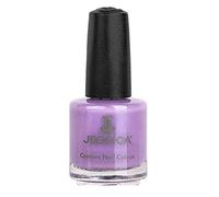 Jessica Custom Colour Vio-Light Nail Polish 14.8ml
