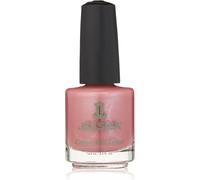 JESSICA Custom Colour Nail Polish, Boysenberry Jelly 14.8 ml