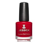JESSICA Custom Colour Nail Polish, Classic Beauty 14.8 ml