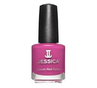 Jessica Custom Colour Color Me Calla Lily Nail Polish 14.8ml
