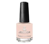 JESSICA Custom Colour Nail Polish, Daylight 14.8 ml