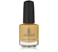 Jessica Custom Nail Colour Free Spirit