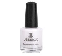 JESSICA Custom Colour Nail Polish, Lavish 14.8 ml