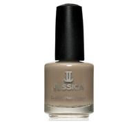Jessica Custom Colour Nail Polish, Naked Contours 14.8 ml