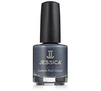 JESSICA Custom Colour Nail Polish, NY State of Mind 14.8ml