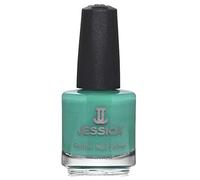 JESSICA Custom Colour Nail Polish Ocean Waves, 14.8 ml