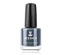 Jessica Custom Colour Nail Polish, On The Fringe 14.8 ml