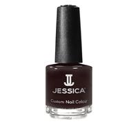 Jessica Custom Colour Nail Polish Pop Of Extravagance 14.8ml