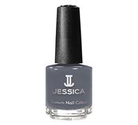 JESSICA Custom Colour Nail Polish, Psycho Rhino 14.8ml