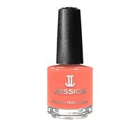 Jessica Custom Colour Sorrento Sunrise Nail Polish 14.8ml