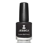 JESSICA Custom Colour Nail Polish, Sunset Blvd 14.8 ml
