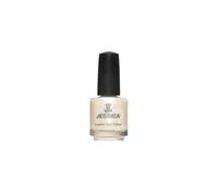 JESSICA, Custom Colour Nail Polish The Prenup 14.8ml, Nude