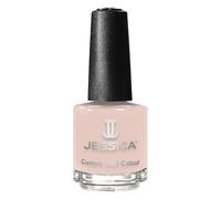 Jessica Custom Colour Cougar Nail Polish 14.8ml