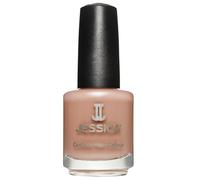 Jessica Custom Nail Colour 433 - Guilty Pleasures 14.8ml