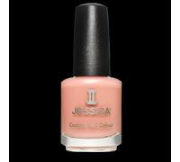 Jessica Custom Nail Colour 434 Sweet Tooth