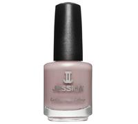 Jessica Custom Nail Colour 666 - Intrigue 14.8ml