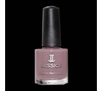 Jessica Custom Nail Colour 666 - Intrigue 14.8ml