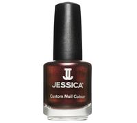 Jessica Custom Colour Notorious Nail Polish 14.8ml