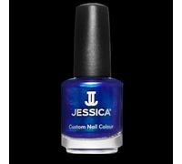 Jessica Custom Nail Colour 917 - Midnight Moonlight