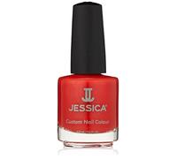 JESSICA Custom Nail Colour, Broadway Bound, 14.8 ml