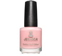 JESSICA Custom Nail Colour, Call Me Baby 14.8ml