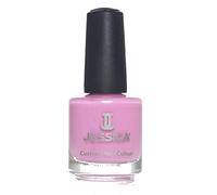 JESSICA Custom Nail Colour, Gossip Queen 14.8 ml