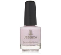 JESSICA Custom Nail Colour, I Do! 14.8 ml