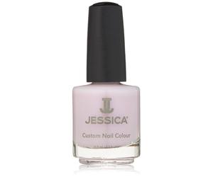 JESSICA Custom Nail Colour, I Do! 14.8 ml